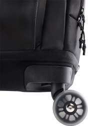 Varuratas PGYTECH Roller seljakotile