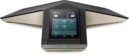 IP-konverentsitelefon Trio C60 Microsoft Teamsi jaoks PoE-ga