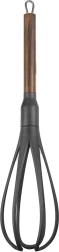 Köögivispel WOODEN 32,5 cm