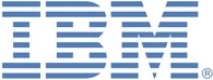IBM serveri eelkonfigureerimise teenus