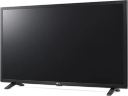 32-tolline LED-televiisor