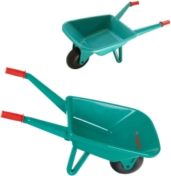 Lastetoa aiakäru BOSCH mini, Klein