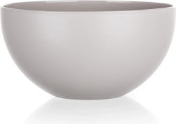 CULINARIA kauss latte 15 cm 0,95 l