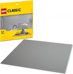 LEGO® Classic 11024 Hall ehitusplaat