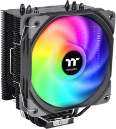 Thermaltake CPU Cooler with ARGB Sync