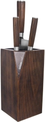 Puidust noahoidja ORION Wooden