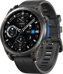 Nutikell Zeblaze Vibe 8 Abyss must