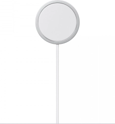 Magnetiline juhtmevaba laadija MagSafe (1 m)