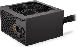 Toiteplokk Elementum E5 550 W