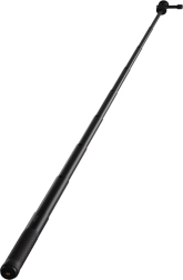 Selfie-pulk spordikaameratele 150 cm Telesin