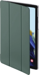Green Case for Samsung A9+ Tablet 11"