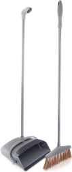 Pikavarrega ja kühvel pika varrega 91 cm