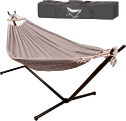 Aia rippvoodi koos alusraami ja puidust laotusliistuga