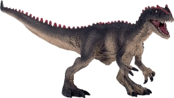 Pruun Mojo Allosaurus