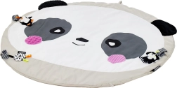 Sensory Play Mat Panda GAGAGU