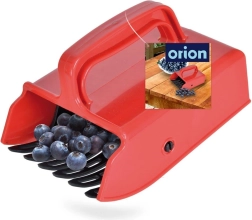 Berry Picker 15 × 10 × 9 cm
