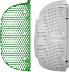 Petkit magnetiline liivakasti puhastuskomplekt Pura Maxile, Pura Max 2-le ja Purobot Max Pro-le