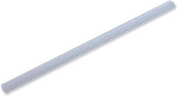 Asendusjoogikõrs termokruusile, purgi kujuline ORION 17,5 cm