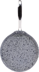 Lamart graniidist pannkookide pann 25 cm