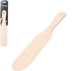 Pannkoogilabidas 29,5 cm