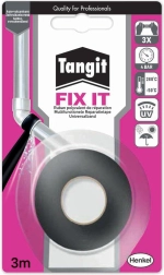 Tihendusteip Tangit Fix-It 3 m