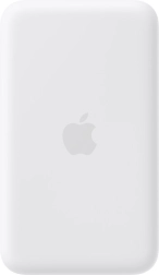MagSafe aku iPhone Airile