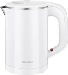 Prime3 electric kettle SEK11 0.6 l