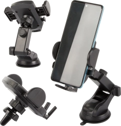 Telefonialus autosse iminapaga