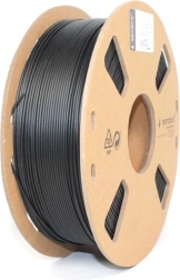 3D-printeri filament PLA 1,75 mm must
