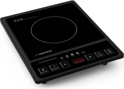 Induktsioonpliit Krakatau