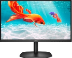 AOC 22B2H 21,5" VA monitor HDMI-ga
