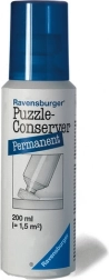 Ravensburger püsiliim (puzzle conserver) püsiv 200 ml