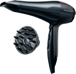 Juukseföön Remington PRO-Air 2300