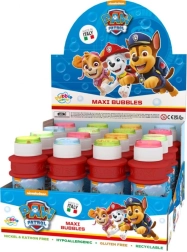 Seebimullitaja Maxi Paw Patrol 175 ml
