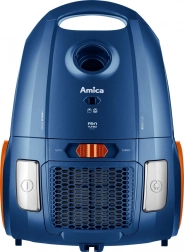 Tolmukotiga tolmuimeja FEN Turbo