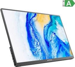 Kaasaskantav monitor ARZOPA A1 GAMUT 15,6" Full HD