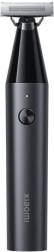 Xiaomi UniBlade näotrimmer