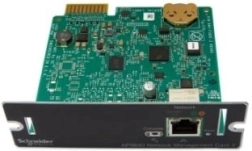 Gen3 1GB võrgukaart