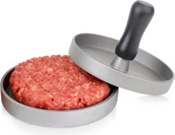 Burgeripress 11,5 cm VAGGAN