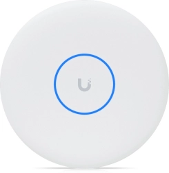 Wi‑Fi 7 pääsupunkt U7 Pro XGS, BE10800, 10GbE