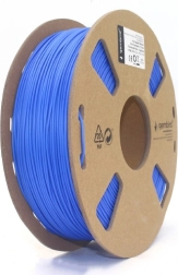 PLA filament 1,75 mm sinine – GEMBIRD