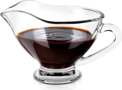 Klaasist kastmekann 200 ml