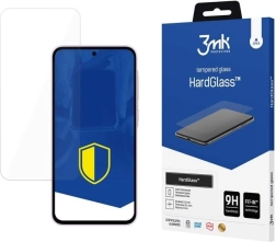 Karastatud klaas HardGlass Samsung Galaxy A35 5G ja A55 5G jaoks