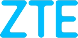 Ruuter ZTE G50 WiFi 7 5G-ga, kaheribalise ühenduse ja 2,5 Gbps portidega