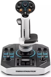 Juhtkang Sol-R 1 Flightstick