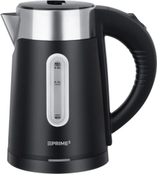 PRIME3 electric kettle 0.8 L 800 W