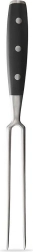 MASTER roostevabast lihakahvel 30 cm