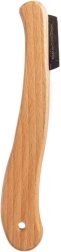 Saiakeste kaunistamise nuga 19 cm