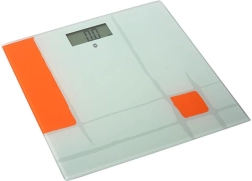 Vannitoakaal ELDOM GWO230 LCD-ekraaniga