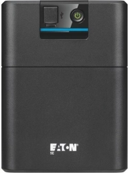 Varutoiteallikas UPS EATON 5E Gen2 1600 VA USB-ga, FR-pistikupesad